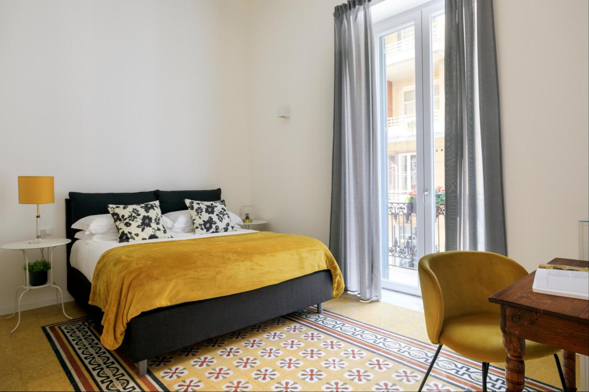 Double Room Balcony,1562555581:JPEG