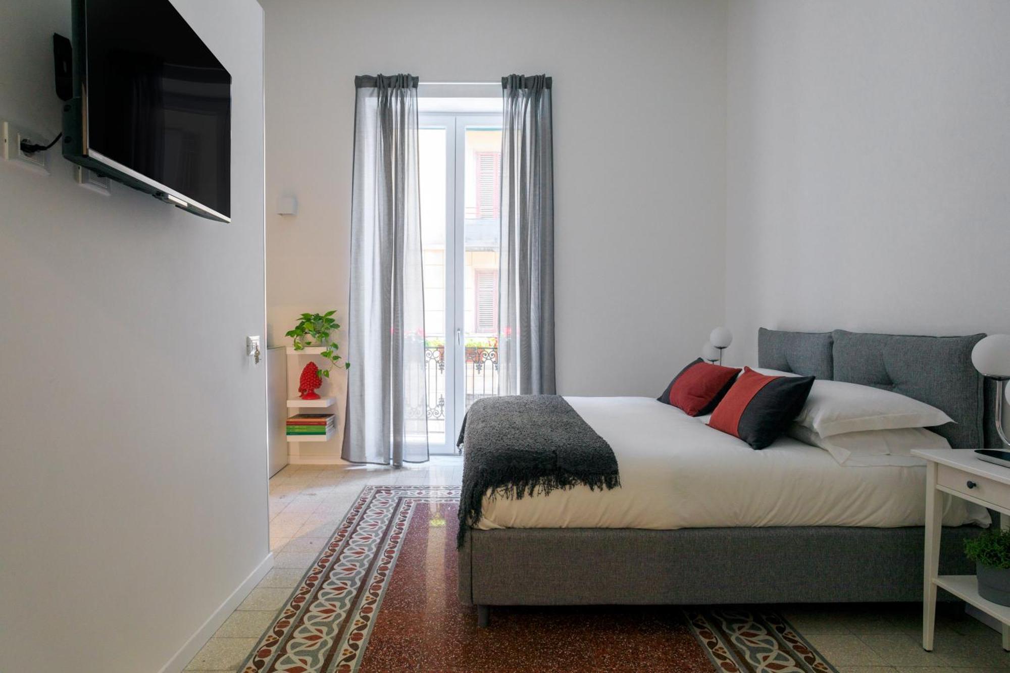 Double Room Balcony,1562555632:JPEG